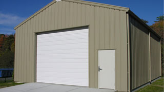 Garage Door Openers at Ralston Country Estates, Florida